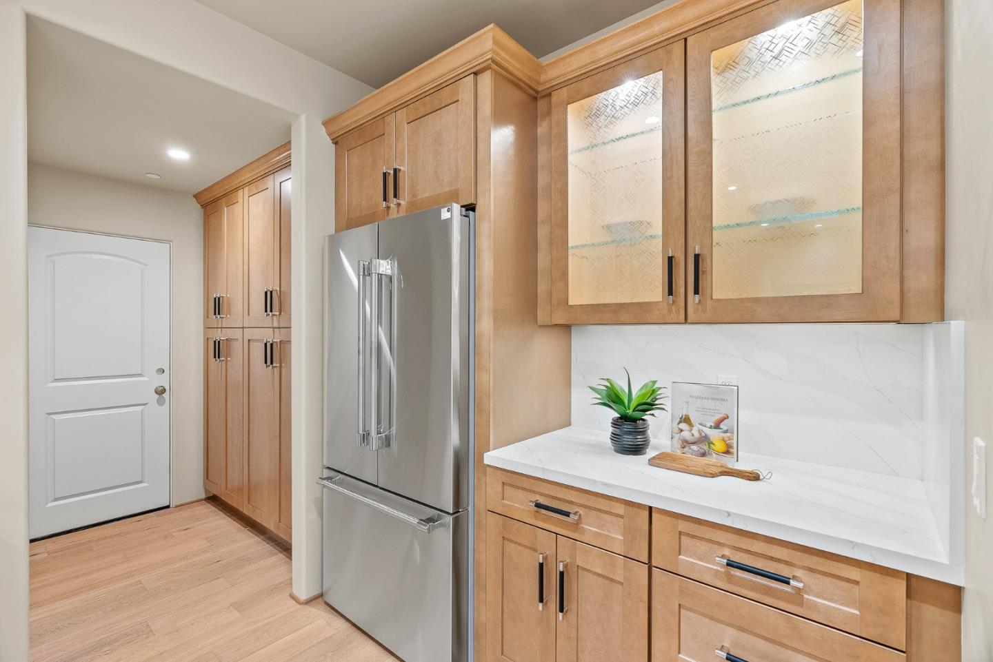 Detail Gallery Image 13 of 34 For 2869 Forest Lodge Rd, Pebble Beach,  CA 93953 - 3 Beds | 3 Baths