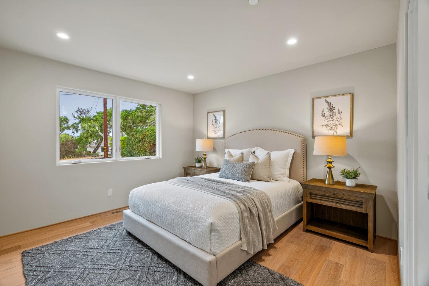 Detail Gallery Image 16 of 34 For 2869 Forest Lodge Rd, Pebble Beach,  CA 93953 - 3 Beds | 3 Baths