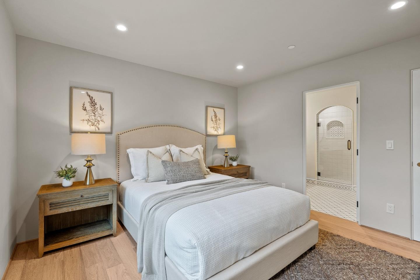 Detail Gallery Image 18 of 34 For 2869 Forest Lodge Rd, Pebble Beach,  CA 93953 - 3 Beds | 3 Baths