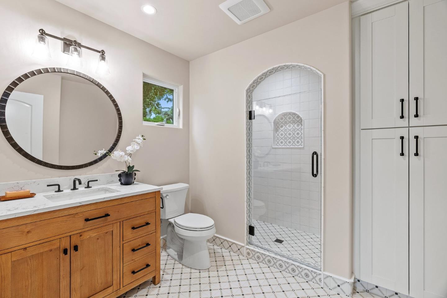 Detail Gallery Image 19 of 34 For 2869 Forest Lodge Rd, Pebble Beach,  CA 93953 - 3 Beds | 3 Baths