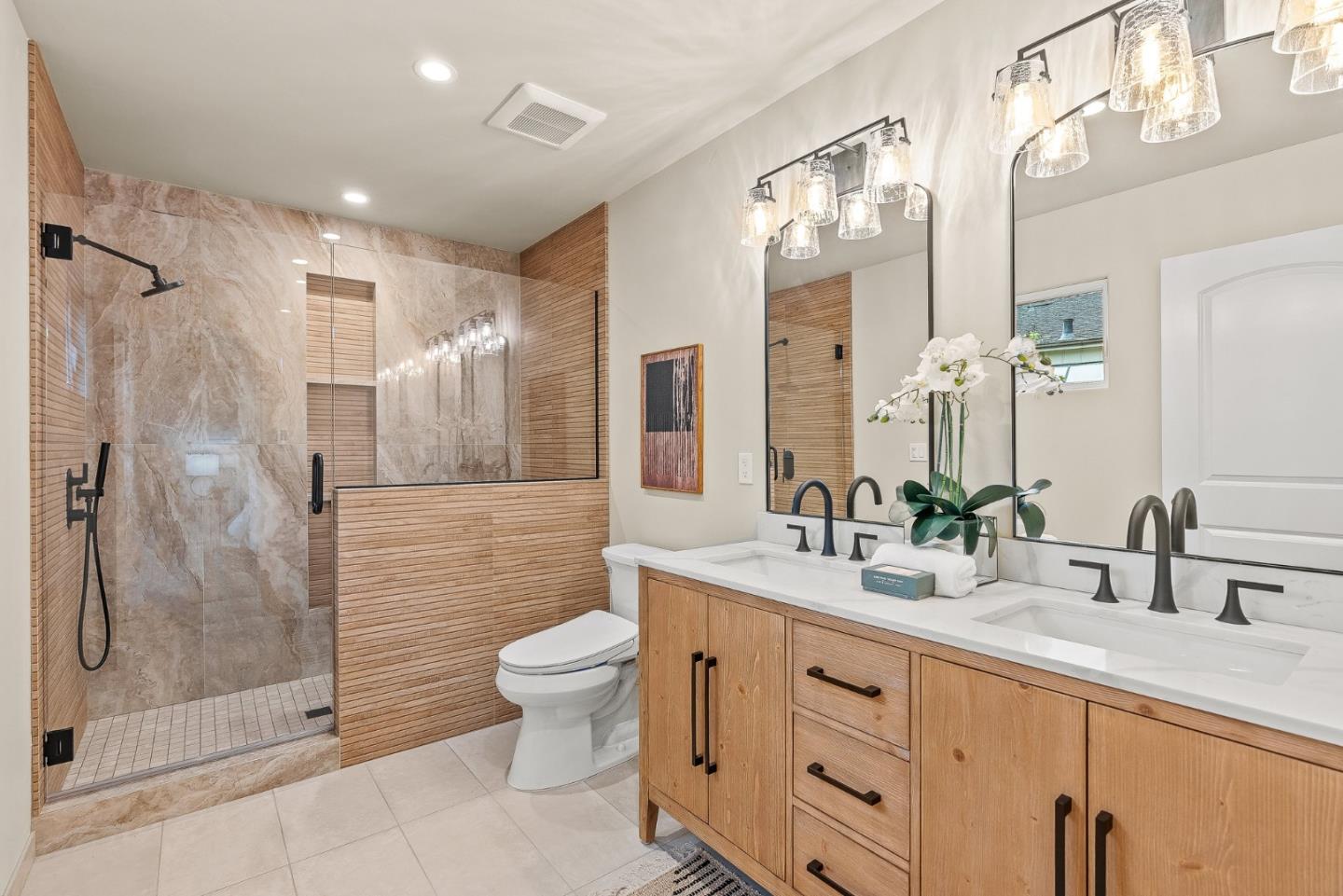 Detail Gallery Image 23 of 34 For 2869 Forest Lodge Rd, Pebble Beach,  CA 93953 - 3 Beds | 3 Baths