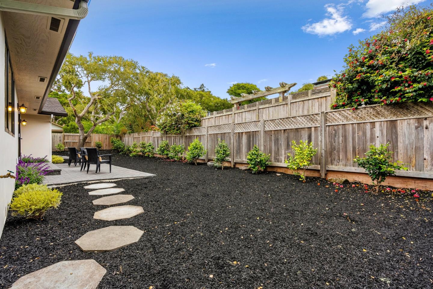 Detail Gallery Image 33 of 34 For 2869 Forest Lodge Rd, Pebble Beach,  CA 93953 - 3 Beds | 3 Baths