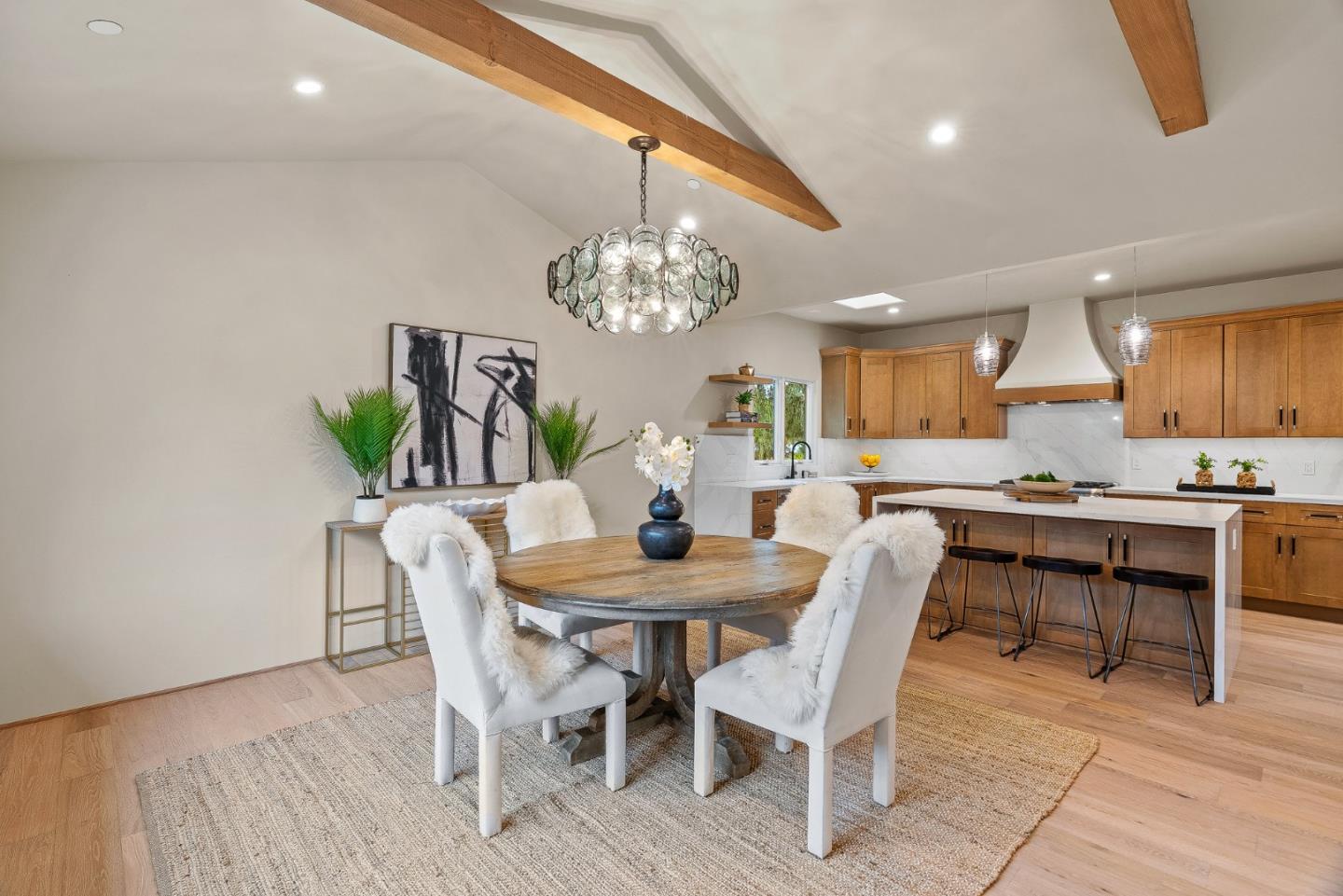 Detail Gallery Image 7 of 34 For 2869 Forest Lodge Rd, Pebble Beach,  CA 93953 - 3 Beds | 3 Baths