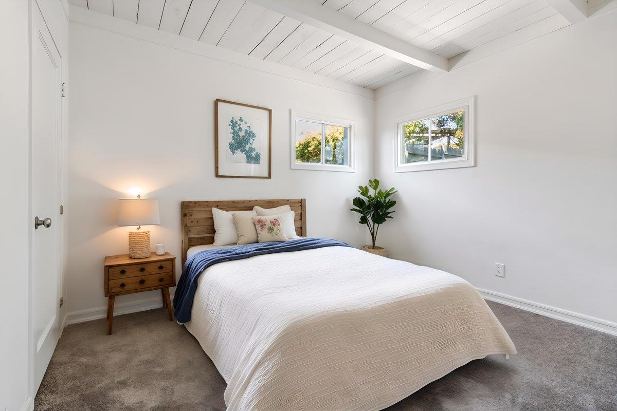 Detail Gallery Image 11 of 15 For 1092 Highland St, Seaside,  CA 93955 - 2 Beds | 1 Baths