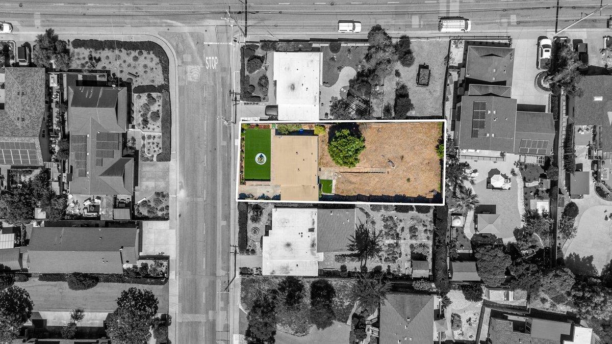 Detail Gallery Image 15 of 15 For 1092 Highland St, Seaside,  CA 93955 - 2 Beds | 1 Baths