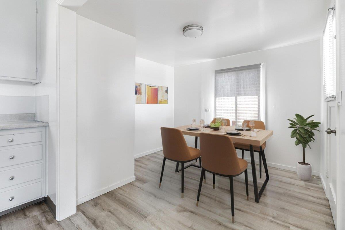 Detail Gallery Image 7 of 15 For 1092 Highland St, Seaside,  CA 93955 - 2 Beds | 1 Baths