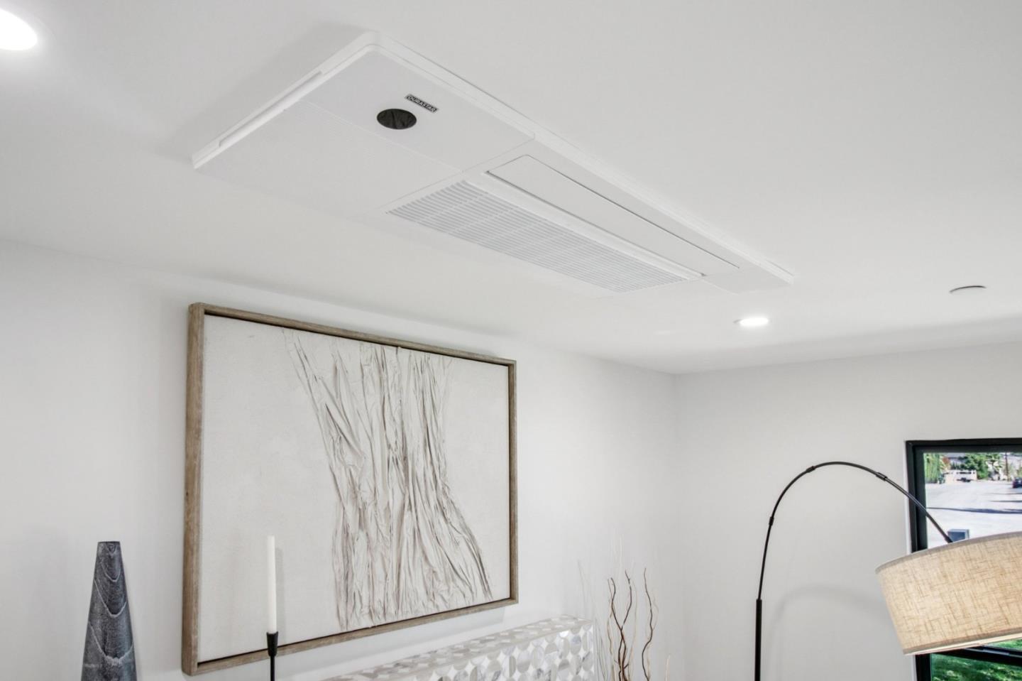 Detail Gallery Image 100 of 141 For 14361 Lenray Ln, San Jose,  CA 95124 - 5 Beds | 4 Baths