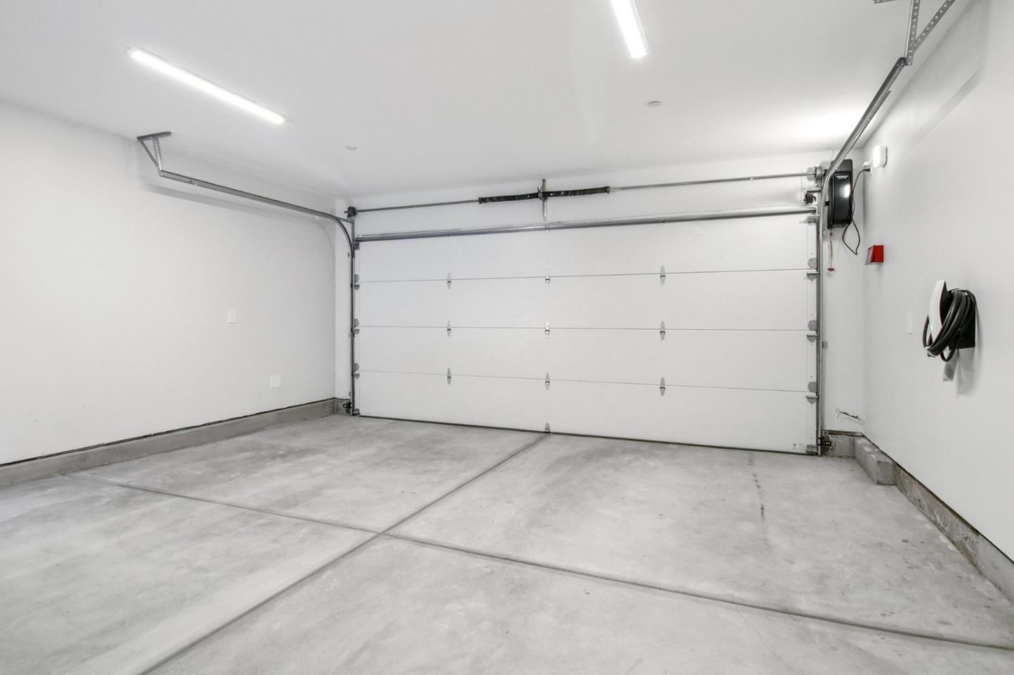 Detail Gallery Image 101 of 141 For 14361 Lenray Ln, San Jose,  CA 95124 - 5 Beds | 4 Baths