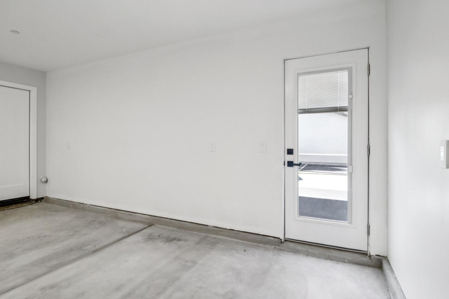 Detail Gallery Image 104 of 141 For 14361 Lenray Ln, San Jose,  CA 95124 - 5 Beds | 4 Baths