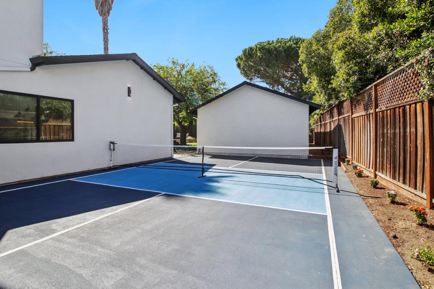 Detail Gallery Image 113 of 141 For 14361 Lenray Ln, San Jose,  CA 95124 - 5 Beds | 4 Baths