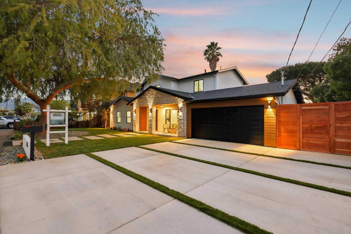 Detail Gallery Image 121 of 141 For 14361 Lenray Ln, San Jose,  CA 95124 - 5 Beds | 4 Baths