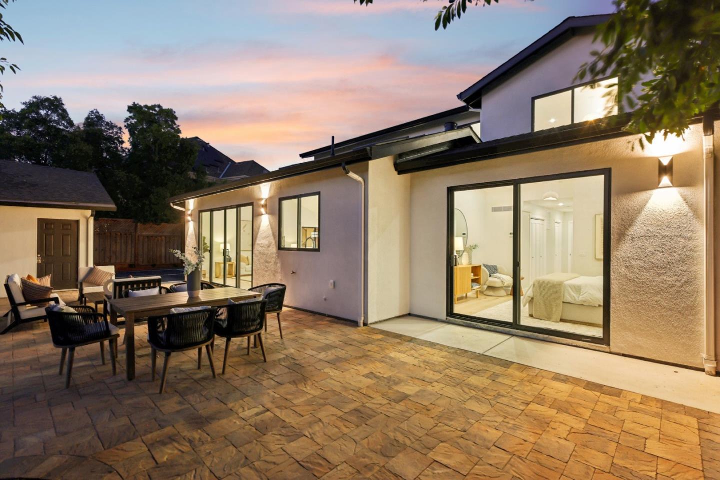 Detail Gallery Image 127 of 141 For 14361 Lenray Ln, San Jose,  CA 95124 - 5 Beds | 4 Baths