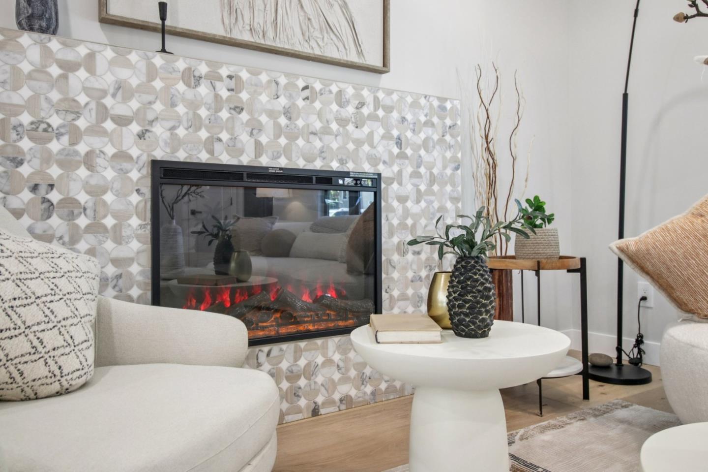 Detail Gallery Image 13 of 141 For 14361 Lenray Ln, San Jose,  CA 95124 - 5 Beds | 4 Baths