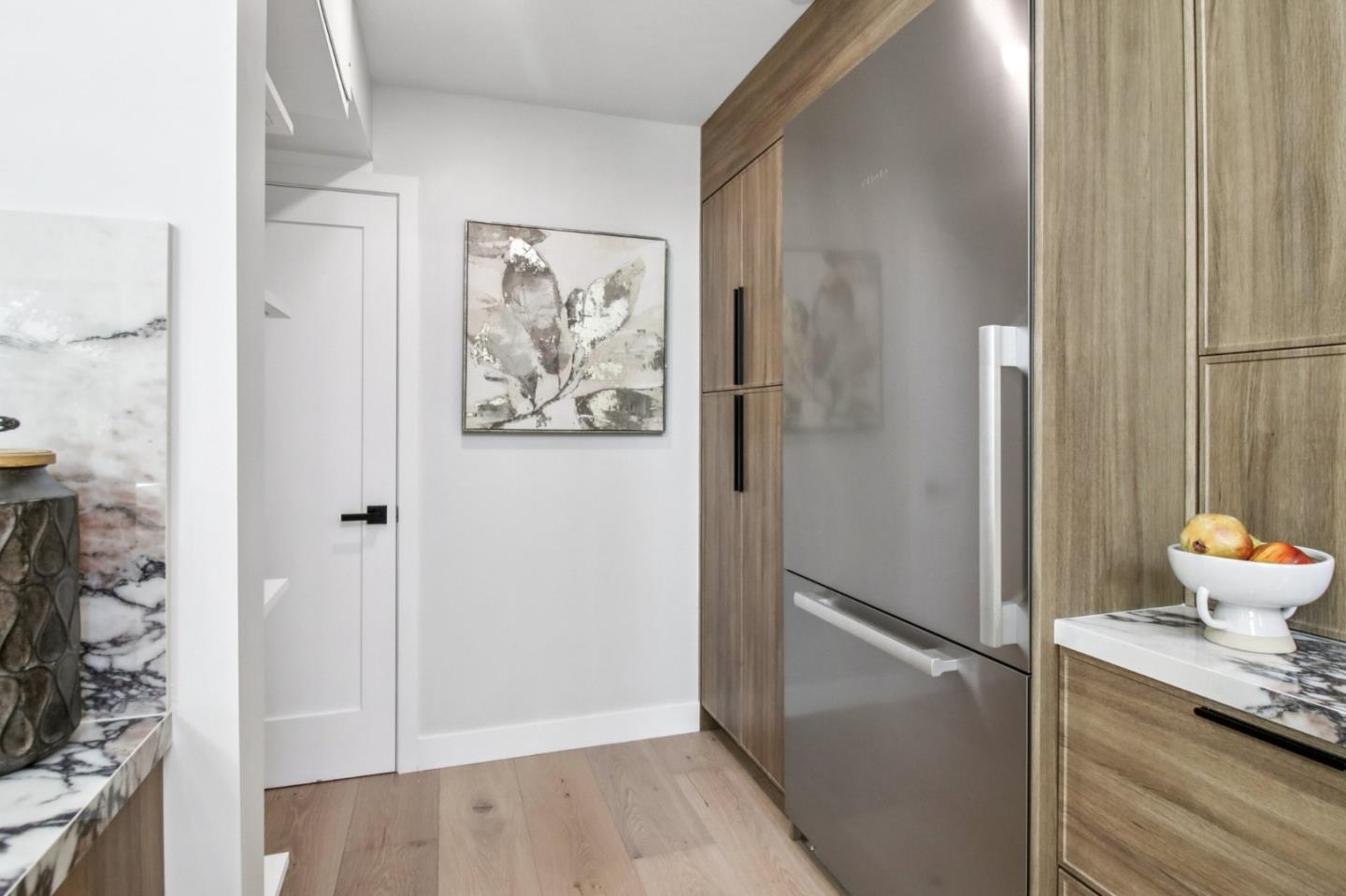 Detail Gallery Image 25 of 141 For 14361 Lenray Ln, San Jose,  CA 95124 - 5 Beds | 4 Baths