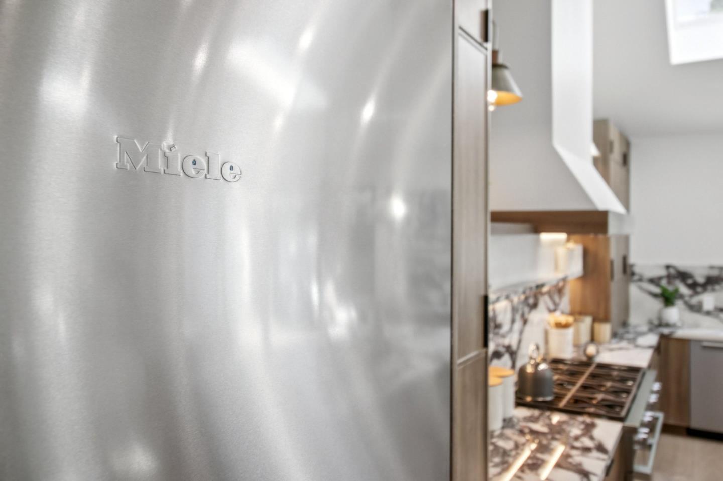 Detail Gallery Image 27 of 141 For 14361 Lenray Ln, San Jose,  CA 95124 - 5 Beds | 4 Baths