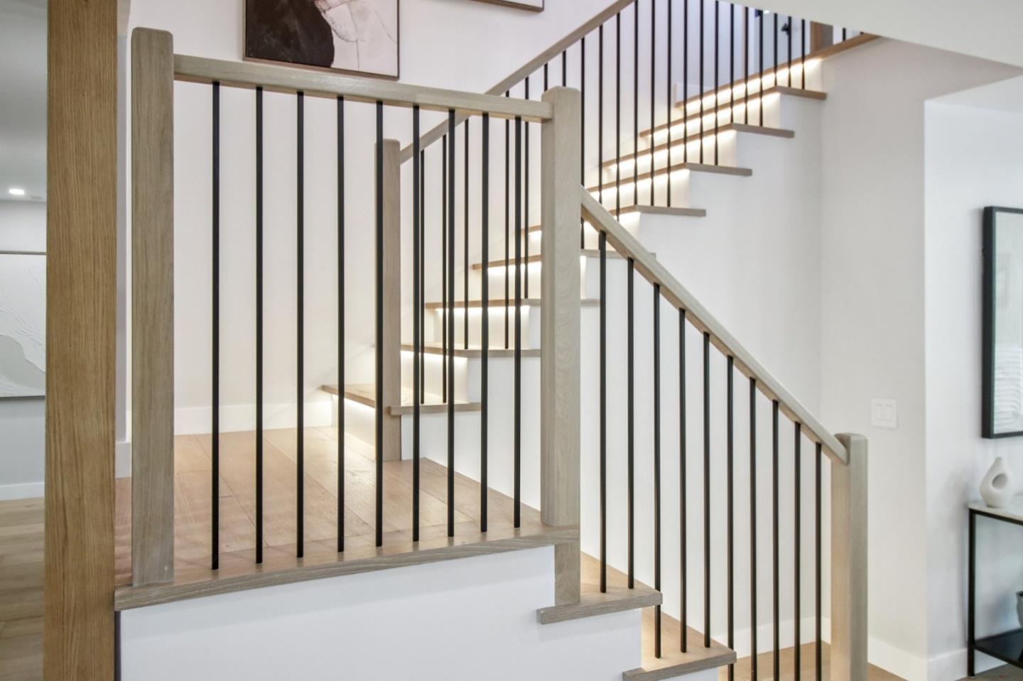 Detail Gallery Image 32 of 141 For 14361 Lenray Ln, San Jose,  CA 95124 - 5 Beds | 4 Baths