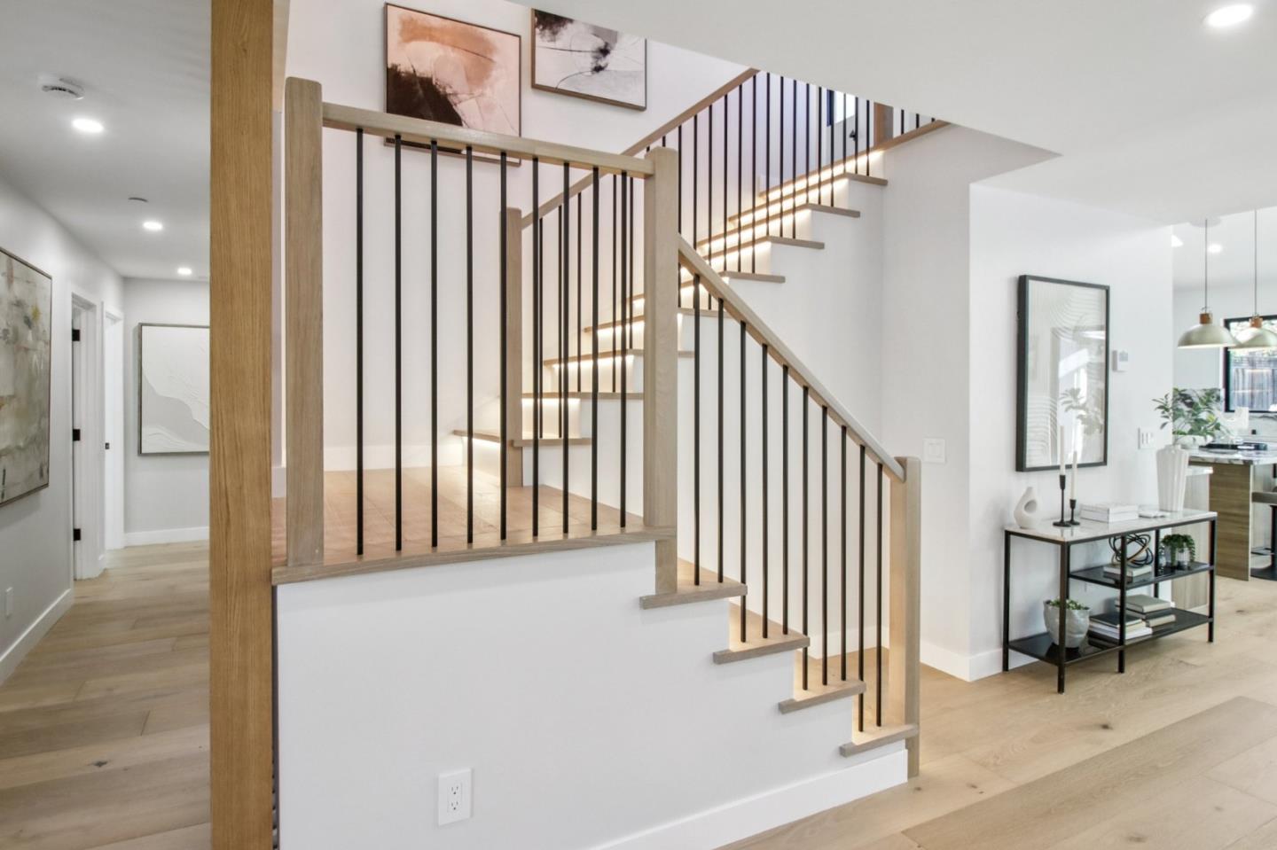 Detail Gallery Image 34 of 141 For 14361 Lenray Ln, San Jose,  CA 95124 - 5 Beds | 4 Baths