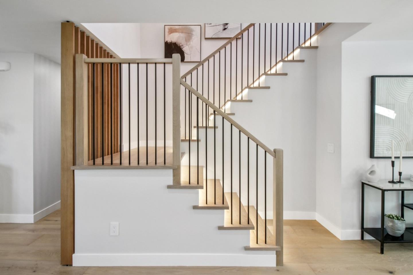 Detail Gallery Image 35 of 141 For 14361 Lenray Ln, San Jose,  CA 95124 - 5 Beds | 4 Baths