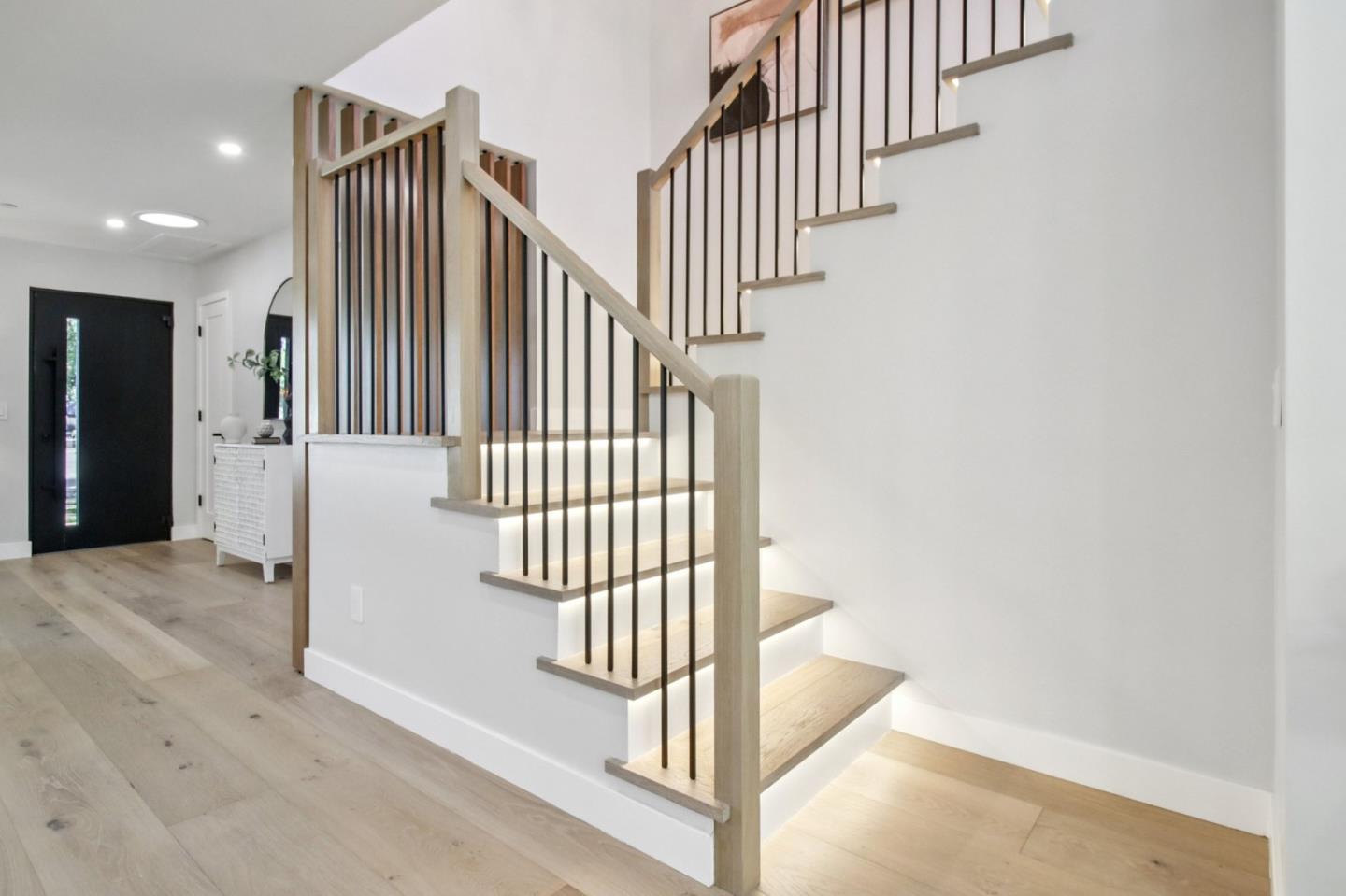 Detail Gallery Image 36 of 141 For 14361 Lenray Ln, San Jose,  CA 95124 - 5 Beds | 4 Baths