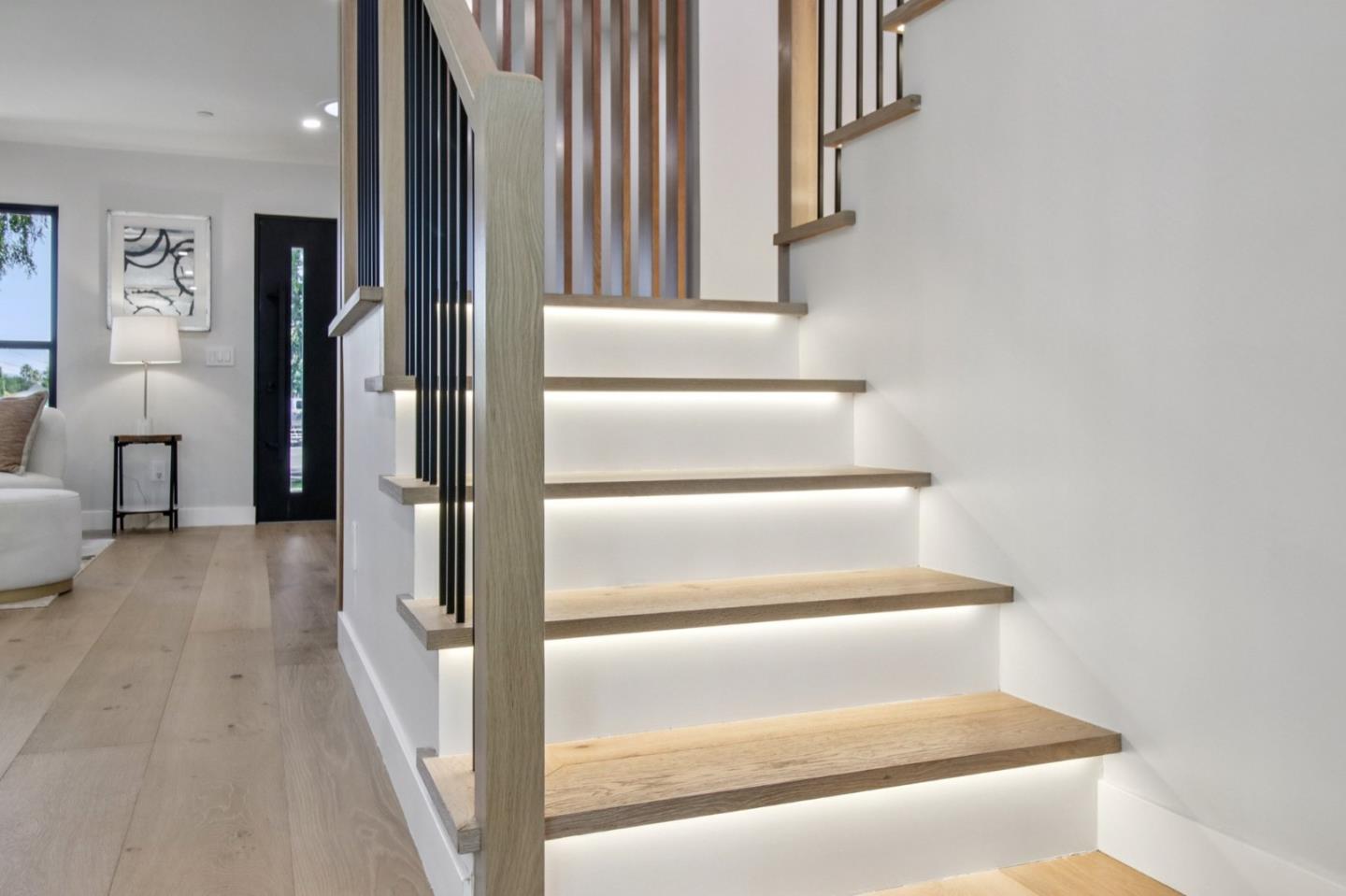 Detail Gallery Image 37 of 141 For 14361 Lenray Ln, San Jose,  CA 95124 - 5 Beds | 4 Baths