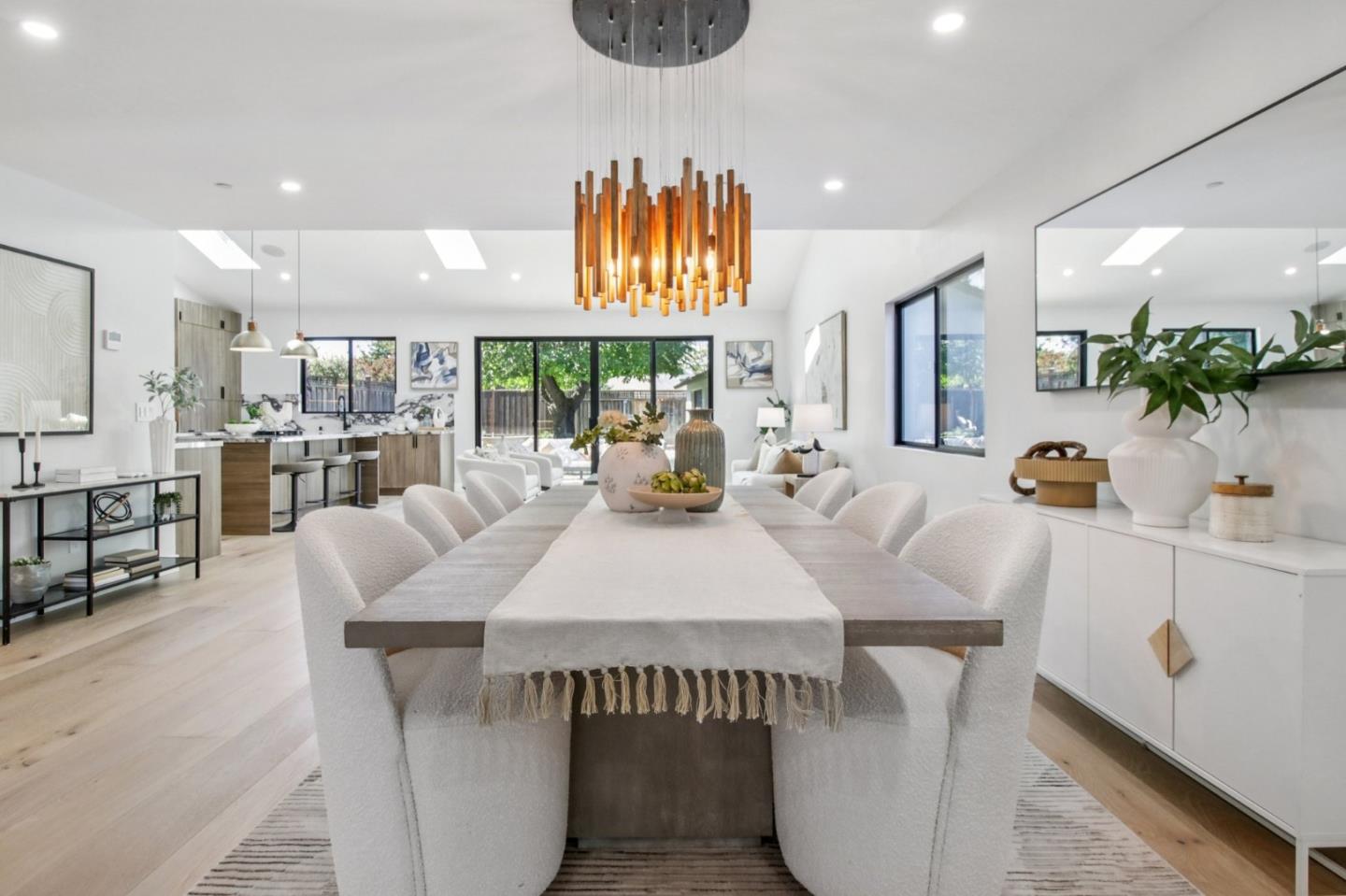 Detail Gallery Image 38 of 141 For 14361 Lenray Ln, San Jose,  CA 95124 - 5 Beds | 4 Baths