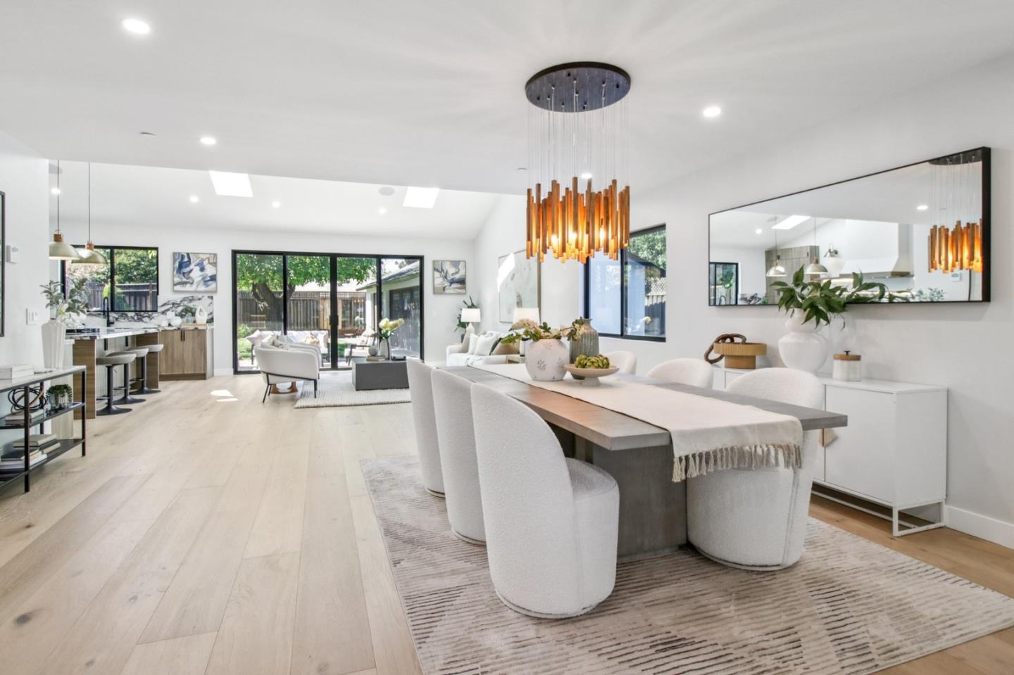 Detail Gallery Image 40 of 141 For 14361 Lenray Ln, San Jose,  CA 95124 - 5 Beds | 4 Baths