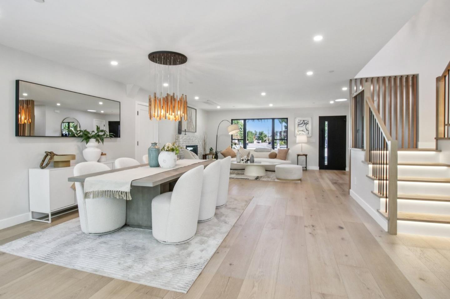 Detail Gallery Image 41 of 141 For 14361 Lenray Ln, San Jose,  CA 95124 - 5 Beds | 4 Baths