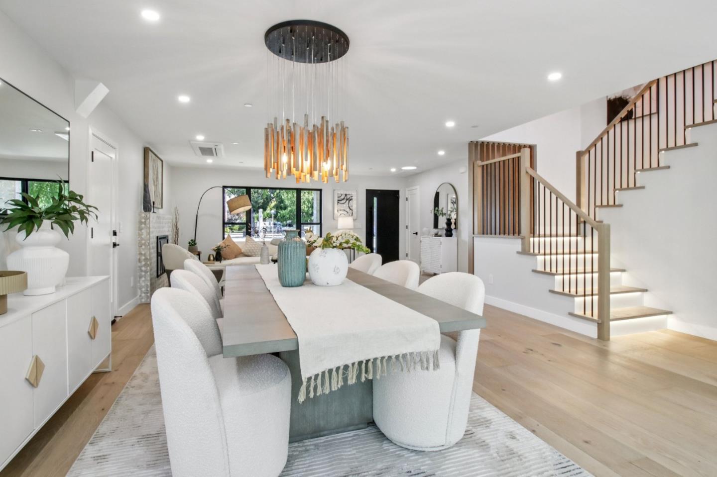 Detail Gallery Image 42 of 141 For 14361 Lenray Ln, San Jose,  CA 95124 - 5 Beds | 4 Baths