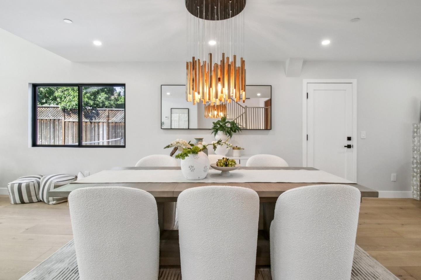 Detail Gallery Image 43 of 141 For 14361 Lenray Ln, San Jose,  CA 95124 - 5 Beds | 4 Baths