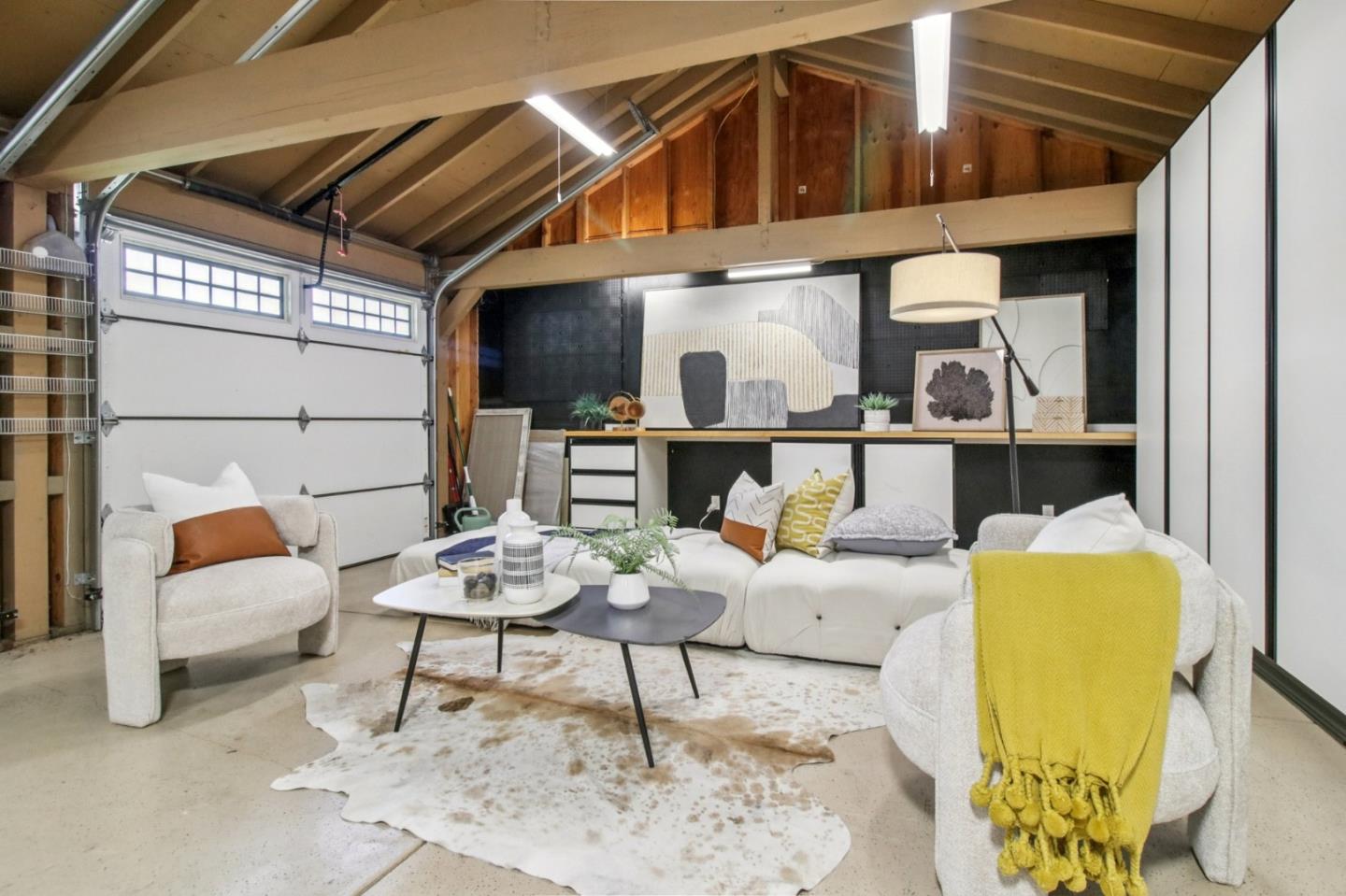 Detail Gallery Image 46 of 141 For 14361 Lenray Ln, San Jose,  CA 95124 - 5 Beds | 4 Baths