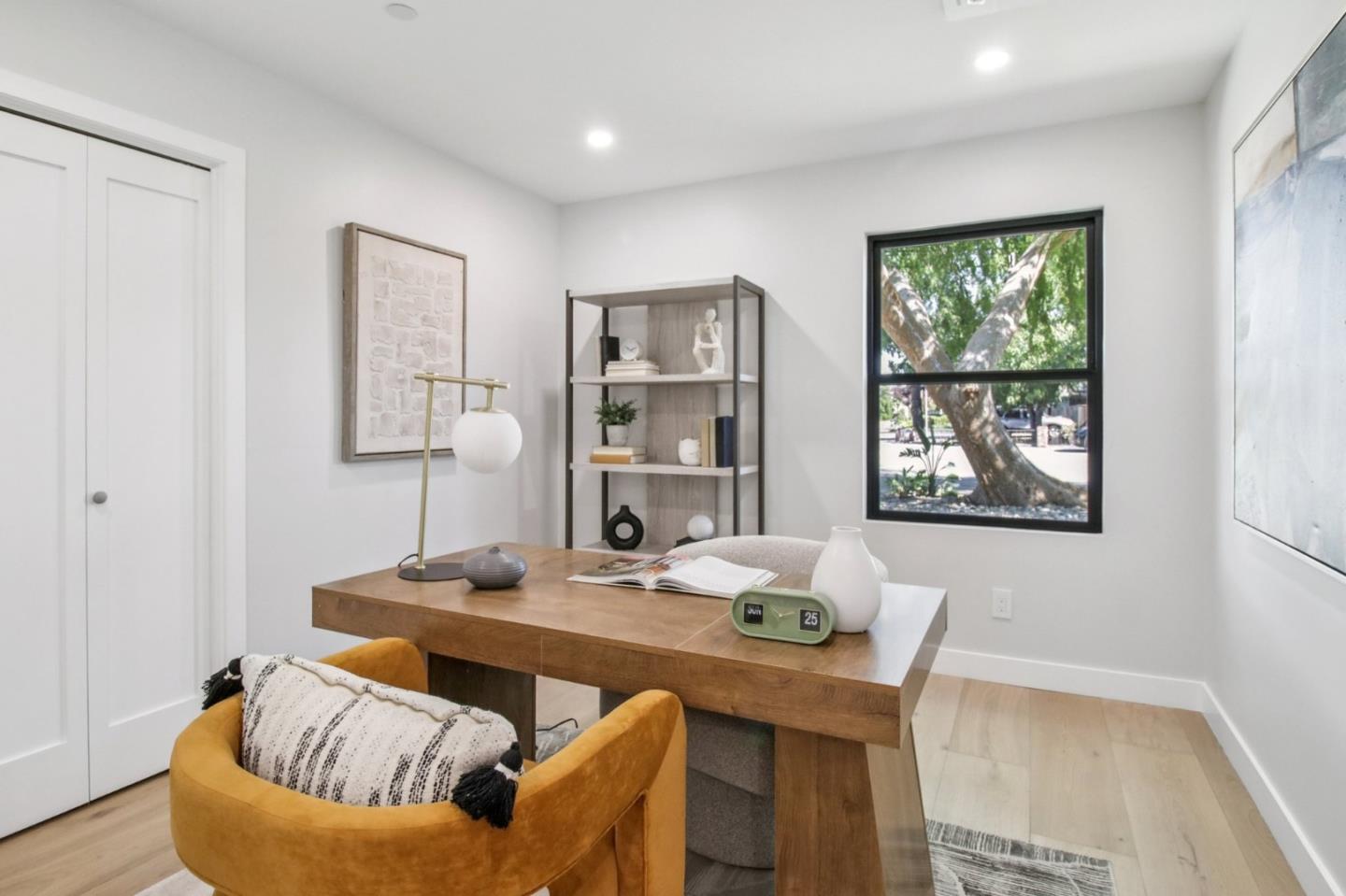 Detail Gallery Image 49 of 141 For 14361 Lenray Ln, San Jose,  CA 95124 - 5 Beds | 4 Baths