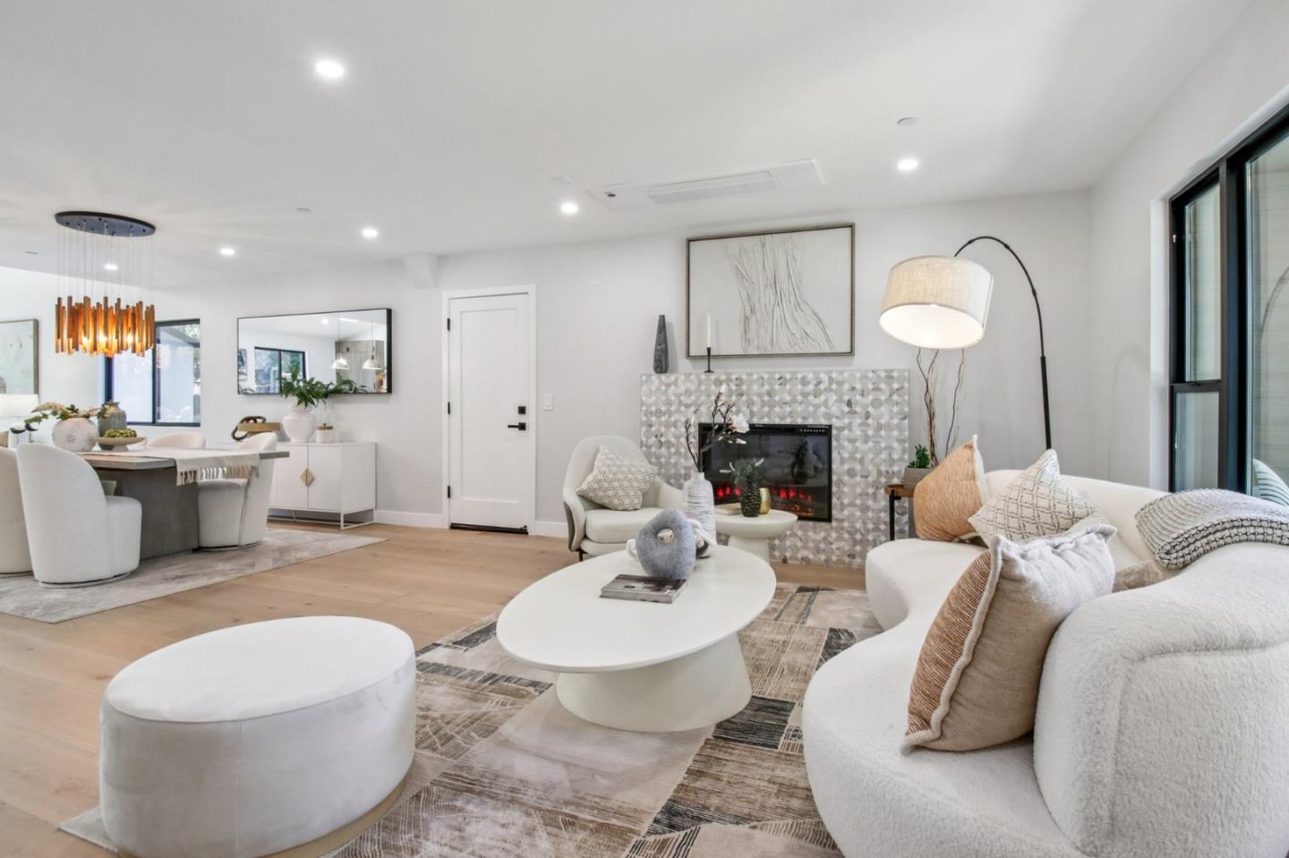 Detail Gallery Image 5 of 141 For 14361 Lenray Ln, San Jose,  CA 95124 - 5 Beds | 4 Baths