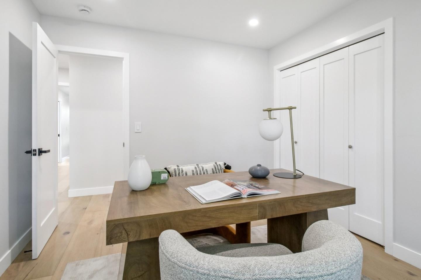 Detail Gallery Image 50 of 141 For 14361 Lenray Ln, San Jose,  CA 95124 - 5 Beds | 4 Baths