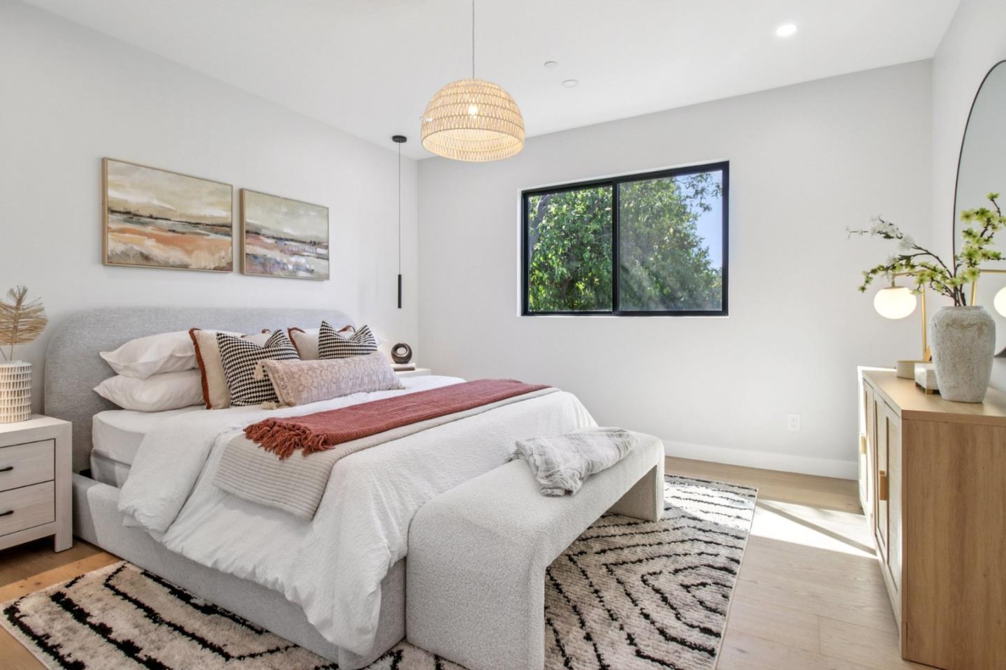 Detail Gallery Image 51 of 141 For 14361 Lenray Ln, San Jose,  CA 95124 - 5 Beds | 4 Baths