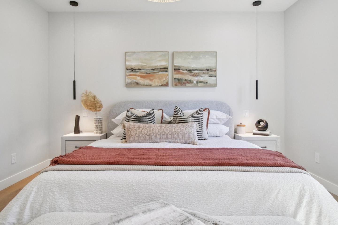 Detail Gallery Image 52 of 141 For 14361 Lenray Ln, San Jose,  CA 95124 - 5 Beds | 4 Baths