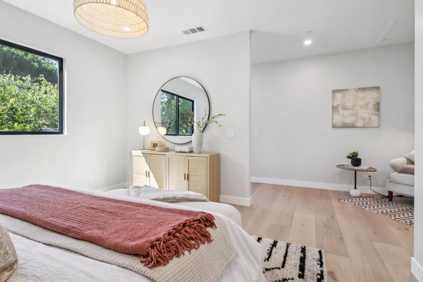 Detail Gallery Image 53 of 141 For 14361 Lenray Ln, San Jose,  CA 95124 - 5 Beds | 4 Baths