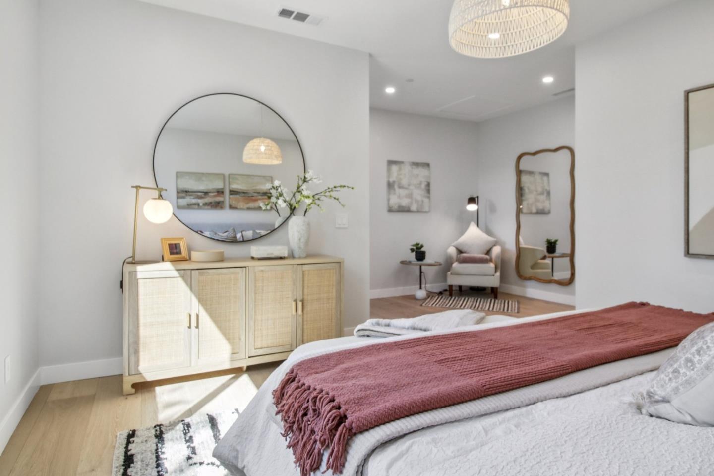 Detail Gallery Image 54 of 141 For 14361 Lenray Ln, San Jose,  CA 95124 - 5 Beds | 4 Baths