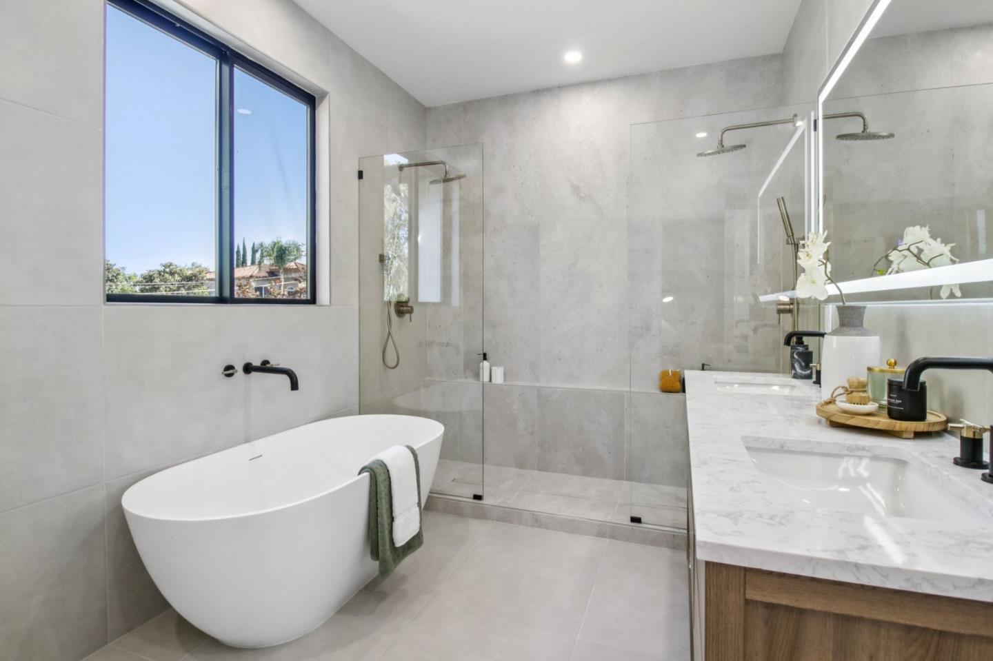 Detail Gallery Image 56 of 141 For 14361 Lenray Ln, San Jose,  CA 95124 - 5 Beds | 4 Baths