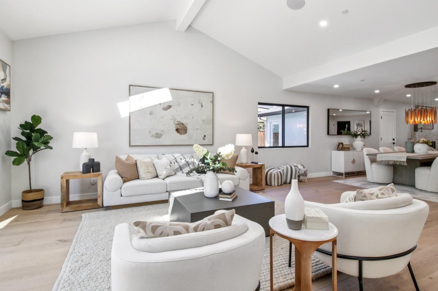 Detail Gallery Image 6 of 141 For 14361 Lenray Ln, San Jose,  CA 95124 - 5 Beds | 4 Baths