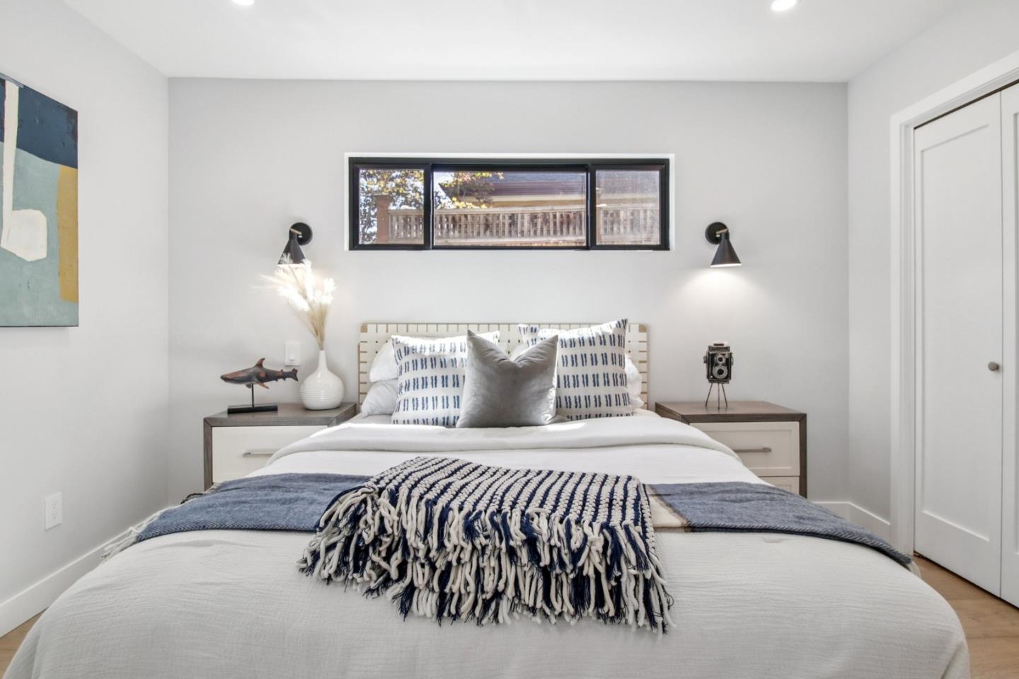 Detail Gallery Image 60 of 141 For 14361 Lenray Ln, San Jose,  CA 95124 - 5 Beds | 4 Baths