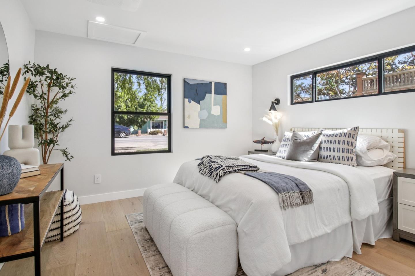 Detail Gallery Image 61 of 141 For 14361 Lenray Ln, San Jose,  CA 95124 - 5 Beds | 4 Baths