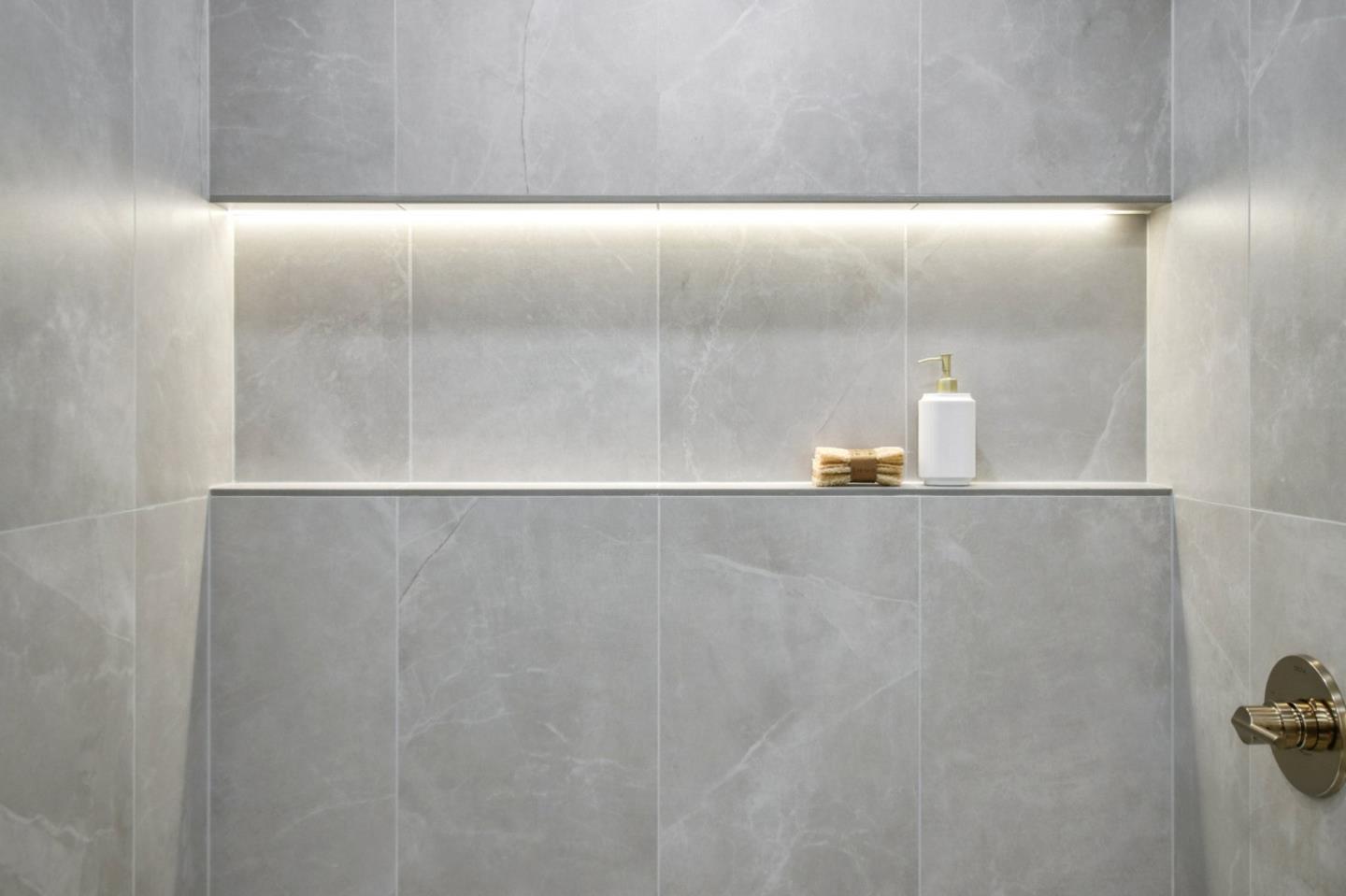 Detail Gallery Image 64 of 141 For 14361 Lenray Ln, San Jose,  CA 95124 - 5 Beds | 4 Baths