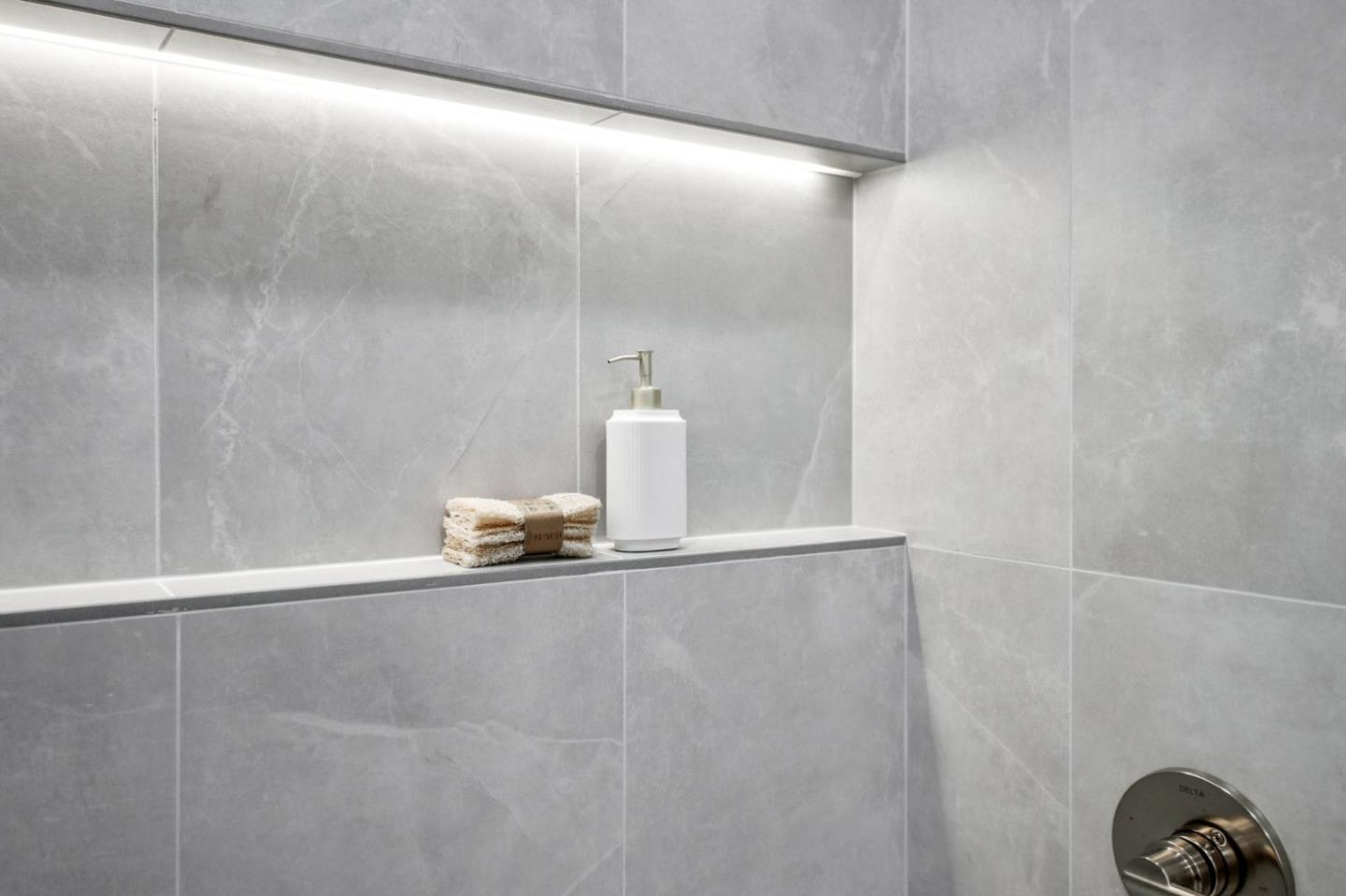 Detail Gallery Image 65 of 141 For 14361 Lenray Ln, San Jose,  CA 95124 - 5 Beds | 4 Baths