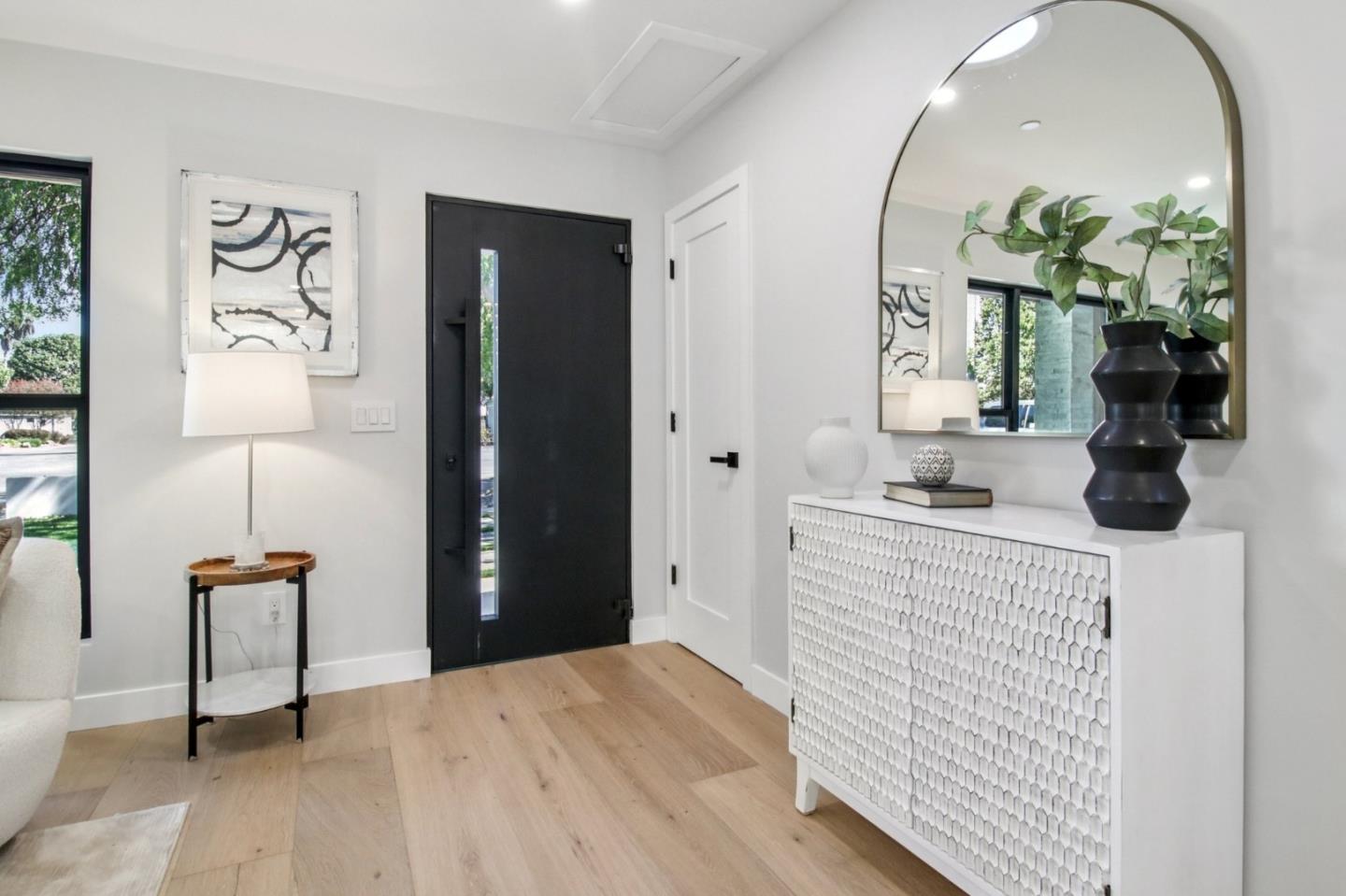 Detail Gallery Image 7 of 141 For 14361 Lenray Ln, San Jose,  CA 95124 - 5 Beds | 4 Baths