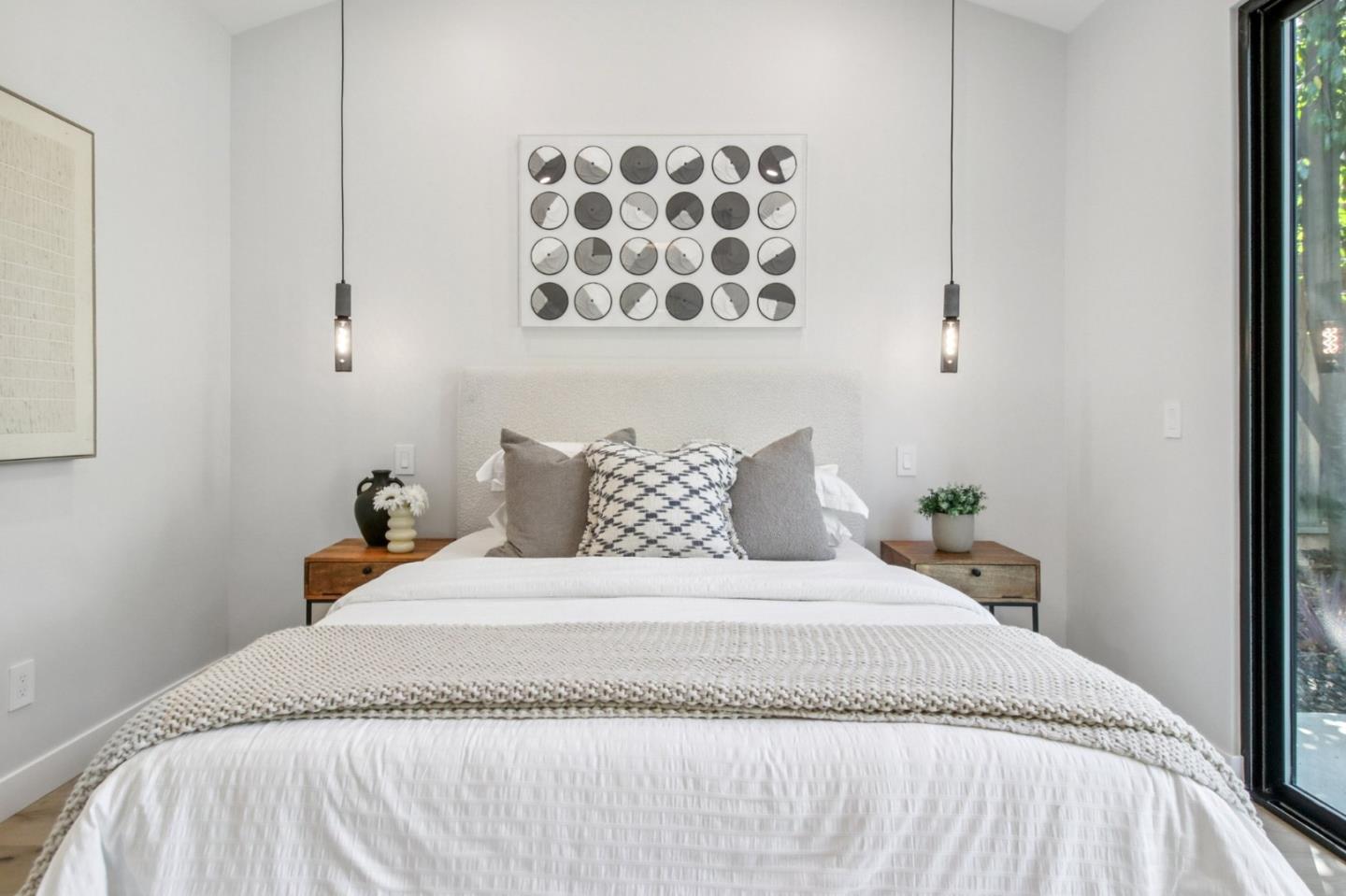 Detail Gallery Image 70 of 141 For 14361 Lenray Ln, San Jose,  CA 95124 - 5 Beds | 4 Baths