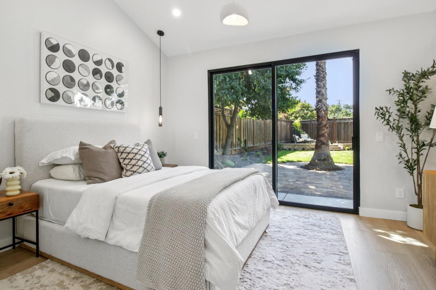 Detail Gallery Image 71 of 141 For 14361 Lenray Ln, San Jose,  CA 95124 - 5 Beds | 4 Baths