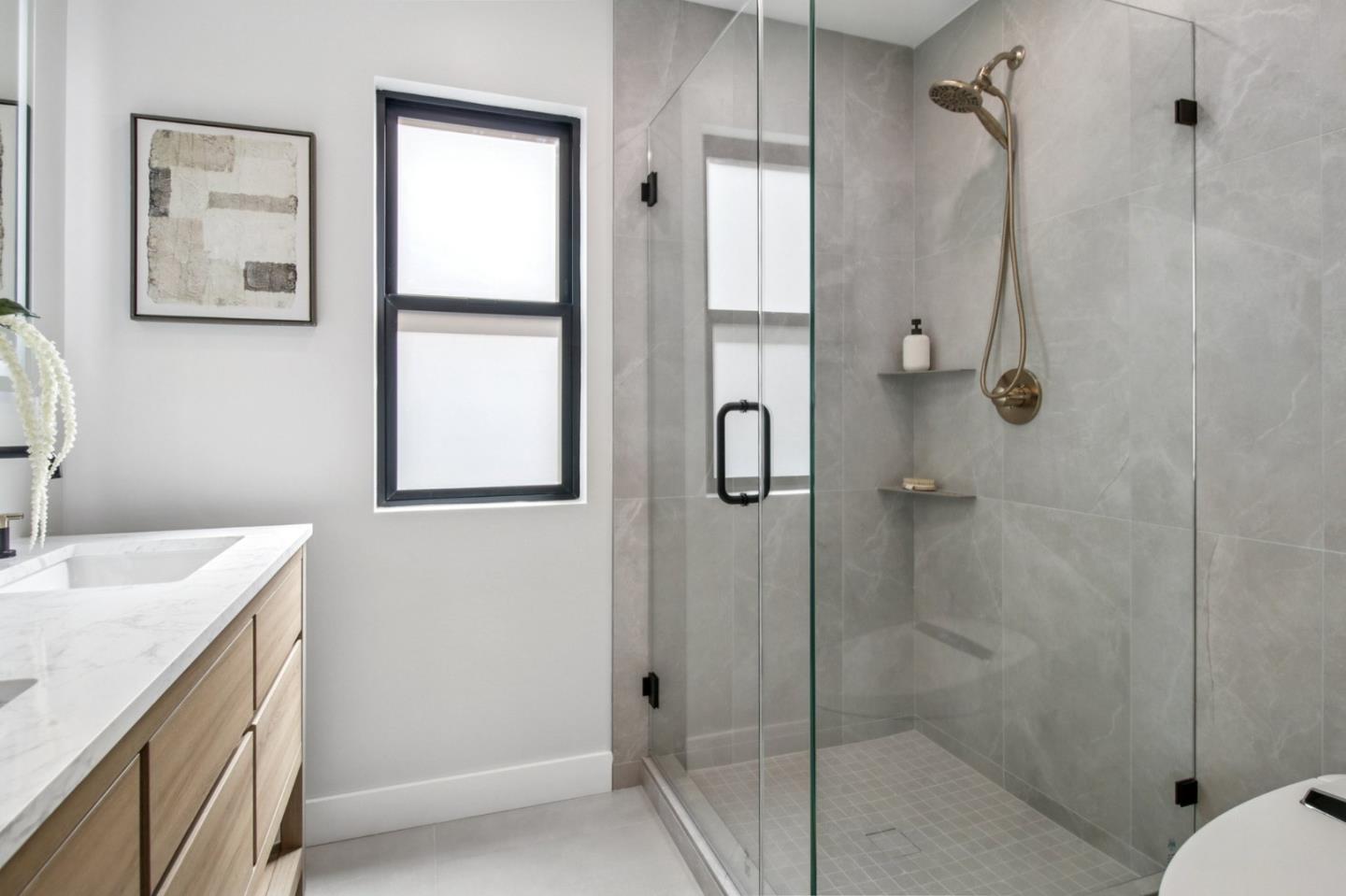 Detail Gallery Image 74 of 141 For 14361 Lenray Ln, San Jose,  CA 95124 - 5 Beds | 4 Baths