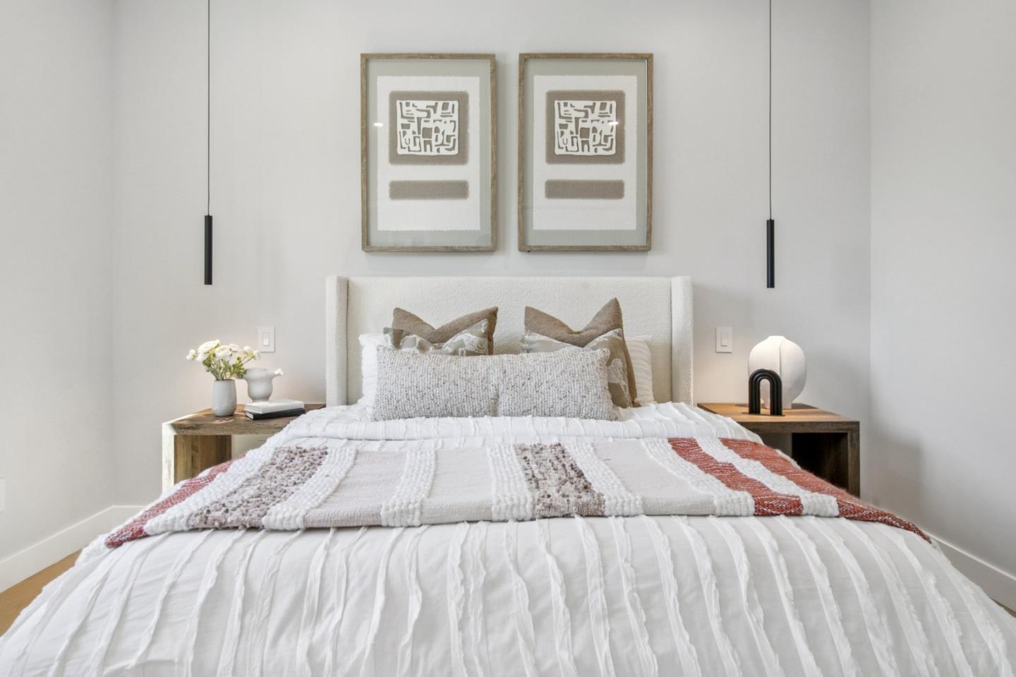 Detail Gallery Image 76 of 141 For 14361 Lenray Ln, San Jose,  CA 95124 - 5 Beds | 4 Baths