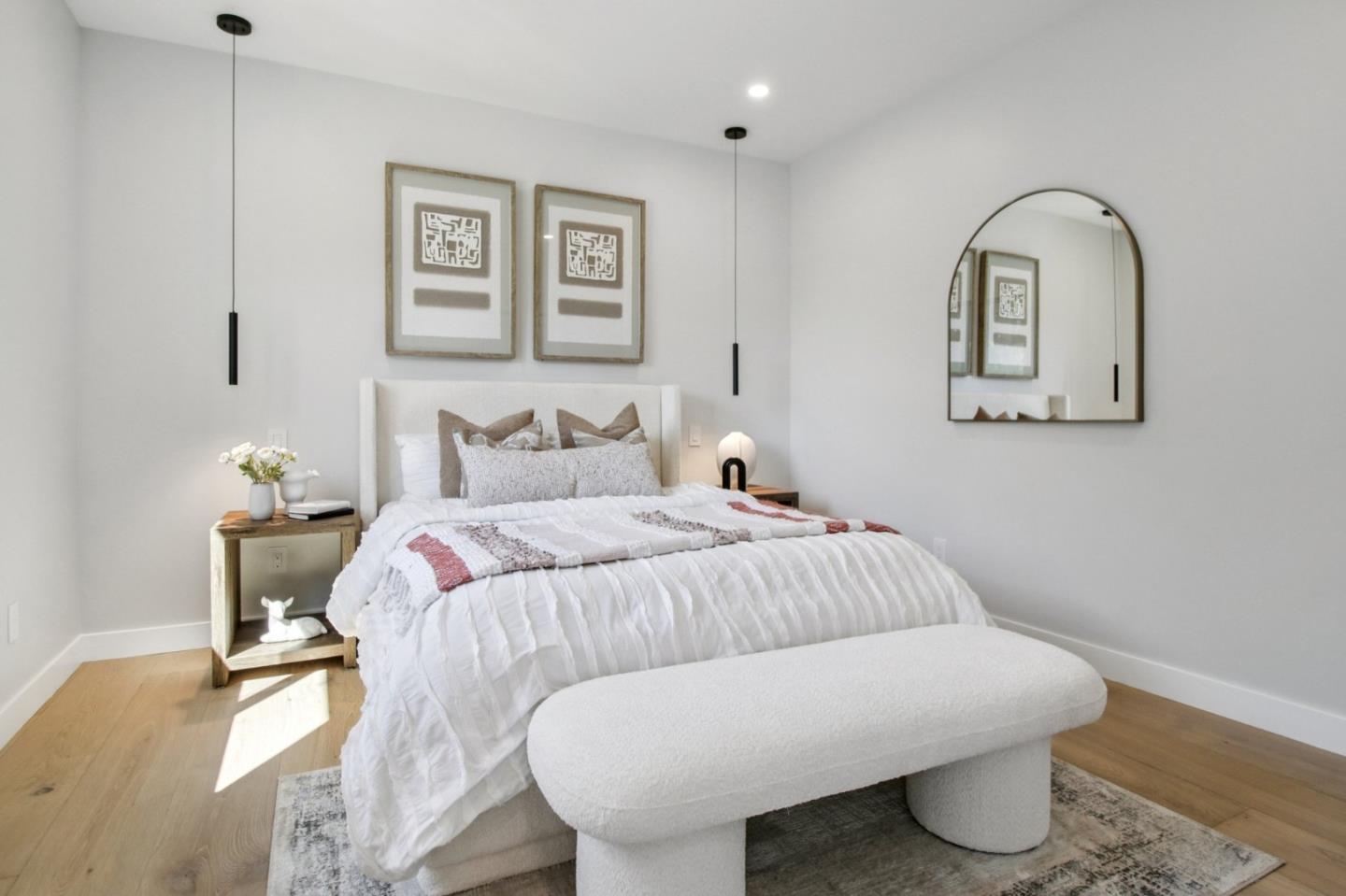 Detail Gallery Image 77 of 141 For 14361 Lenray Ln, San Jose,  CA 95124 - 5 Beds | 4 Baths