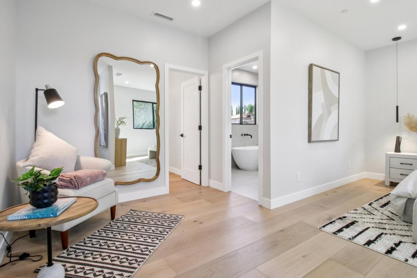 Detail Gallery Image 79 of 141 For 14361 Lenray Ln, San Jose,  CA 95124 - 5 Beds | 4 Baths